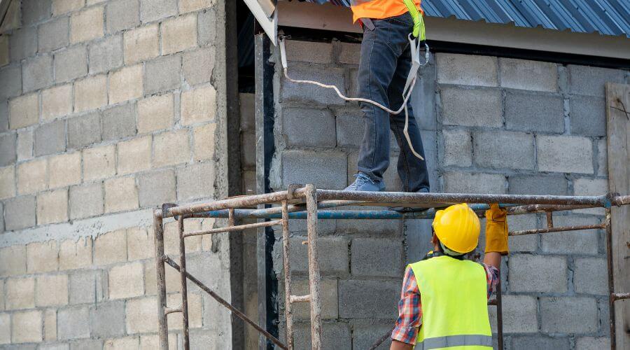 Expert new roof installation services in Kalispell, MT
